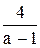 МАТЕМАТИКА. 1. Выполните действия: (81108:27-125×12):4 A) 373. B) 374. C) 375. D) 376. E) 377. 2 - student2.ru