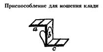 о путешествиях по камчатке - student2.ru