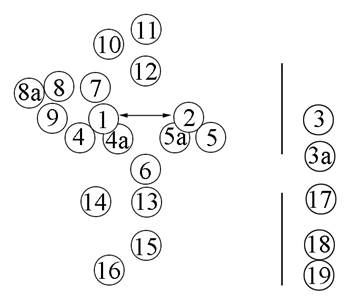 Общая стратегия: ребенок – ученик – человек - student2.ru