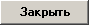 Описание настроек параметров запроса на выборку объектов для парного фильтра (с использованием функции «Отношение»). - student2.ru