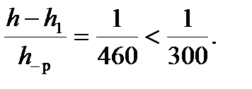 Определение координат точек P, Q, Z - student2.ru