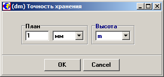 Особенности заполнения паспорта карты при создании карт мелкого масштаба (мельче 1 : 1 000 000). - student2.ru