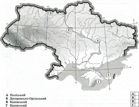 послідовності і відповідності - student2.ru