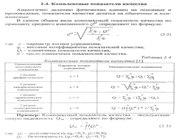 Причинно-следственные диаграммы Исикавы - student2.ru