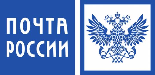Примеры логотипов служб доставок в мире - student2.ru