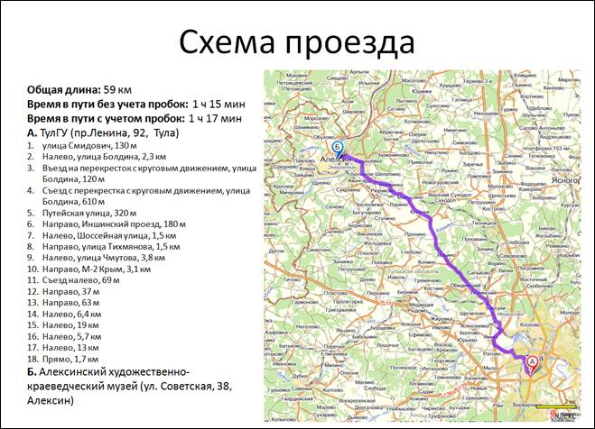 Работа с графическими объектами (работа с картами) - student2.ru