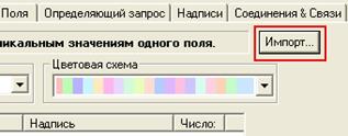 Шаг 5: Использование подтипов и доменов в ArcMap - student2.ru