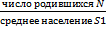 Вопрос22: природопользование. Мониторинг окружающей среды. - student2.ru