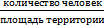 Вопрос22: природопользование. Мониторинг окружающей среды. - student2.ru