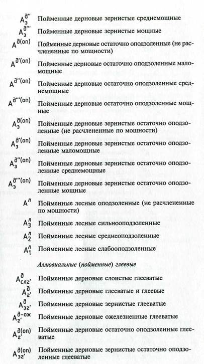 Электронные приборы в полевых физико-географических исследованиях - student2.ru