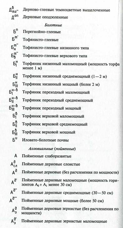 Электронные приборы в полевых физико-географических исследованиях - student2.ru