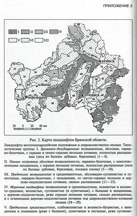 Электронные приборы в полевых физико-географических исследованиях - student2.ru