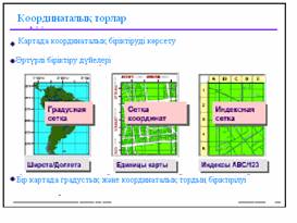 Жүйедегі жұмысты ұйымдастыру - student2.ru