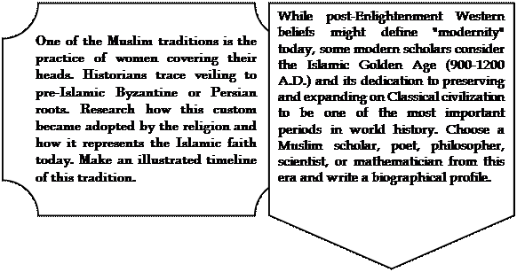 Divide into pairs and choose of the suggested tasks below - student2.ru