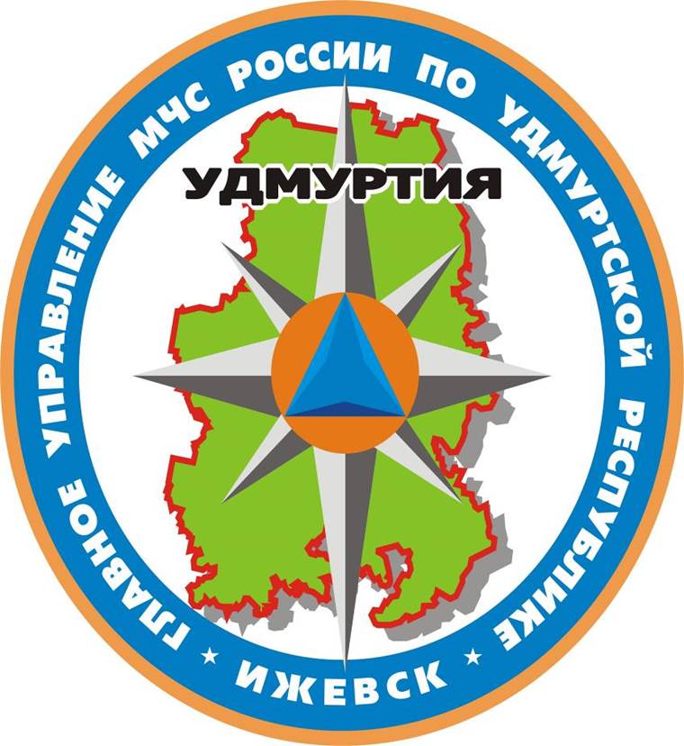 Обстановка с пожарами на территории Завьяловского района за 9 месяцев 2015 года - student2.ru