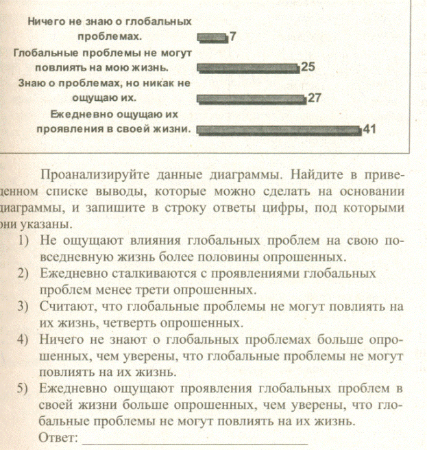 Основные сферы общественной жизни, их взаимосвязь - student2.ru