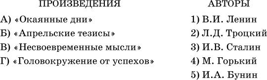 Переход к новой экономической политике - student2.ru