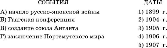 Прочтите отрывок из выступления в Государственной думе государственного деятеля начала ХХ в. и напишите его фамилию - student2.ru