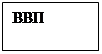 Вопрос 2.5.: Использование валового внутреннего продукта и распределение национального дохода - student2.ru