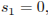 адание 1 № 3367 (решено верно) - student2.ru