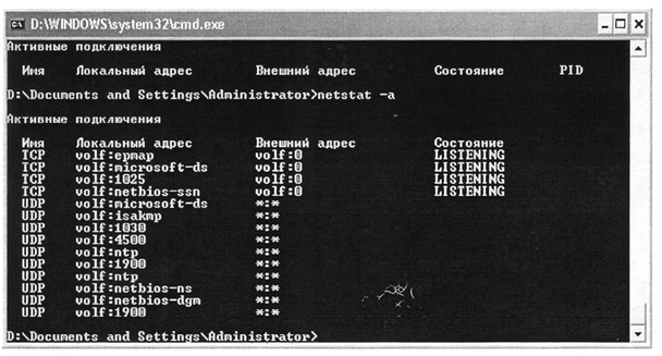 Адресация компьютеров на канальном уровне - student2.ru