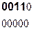 Алгоритм формирования комбинаций циклического (n, k)-кода - student2.ru