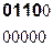 Алгоритм формирования комбинаций циклического (n, k)-кода - student2.ru