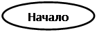 Алгоритм нахождения наименьшего значения элемента одномерного массива - student2.ru