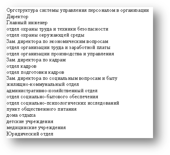 Автоматическая расстановка переносов слов в документе - student2.ru