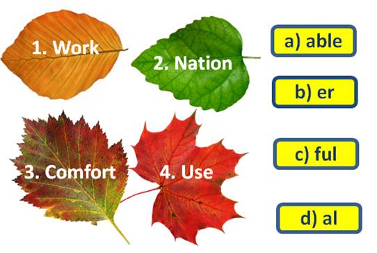 балла) Choose the correct variant to complete the sentence - student2.ru