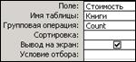 Без каких объектов не может существовать база данных? - student2.ru