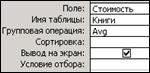 Без каких объектов не может существовать база данных? - student2.ru