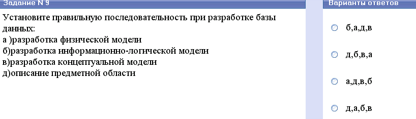 Безопасность, шифрование, ЭЦП - student2.ru