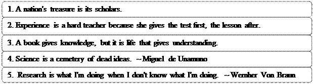 C) Read the passage and explain the difference between paragraphs of description; paragraphs of process; paragraphs of analysis and paragraphs of comparison - student2.ru