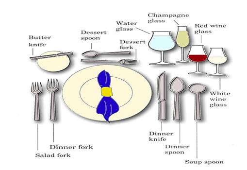 C. Suggest everyone at the table split the tip - student2.ru