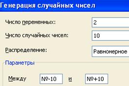 Cd(дисковод:) путь. Если необходимо подняться на один уровень вверх, то путь можно не указывать: cd.. - student2.ru