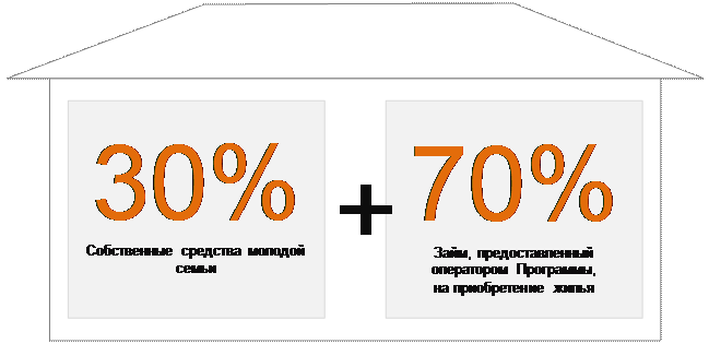 Целевая программа Санкт-Петербурга - student2.ru