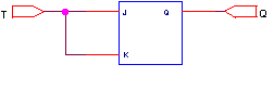 цифра код с избытком 3 код 4221 - student2.ru