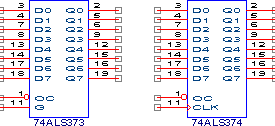 цифра код с избытком 3 код 4221 - student2.ru