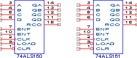 цифра код с избытком 3 код 4221 - student2.ru