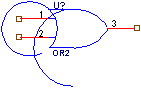 цифра код с избытком 3 код 4221 - student2.ru