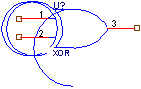 цифра код с избытком 3 код 4221 - student2.ru