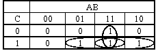 цифра код с избытком 3 код 4221 - student2.ru