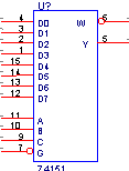 цифра код с избытком 3 код 4221 - student2.ru