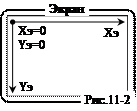 close(r1); close(r2); close(r3); - student2.ru