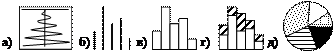 close(r1); close(r2); close(r3); - student2.ru