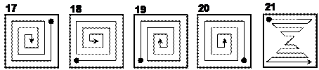 close(r1); close(r2); close(r3); - student2.ru