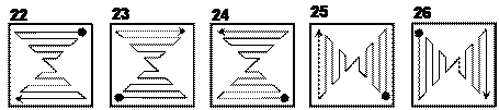 close(r1); close(r2); close(r3); - student2.ru