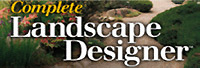 Complete Landscape Designer 3.0 - student2.ru