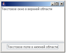 ContentPane.Add(sp, BorderLayout.CENTER); - student2.ru